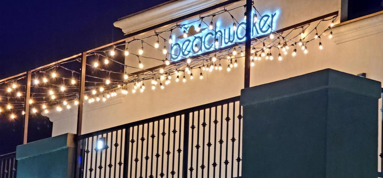 Beachwalker Inn & Suites Pismo Beach Extérieur photo
